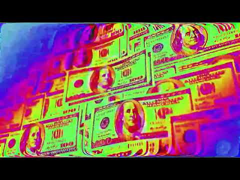 Nick Havsen, Marc Blou — Rave Money (Extended Mix)