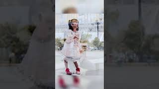 Ninna Bapaku Jovita Mona Harianja