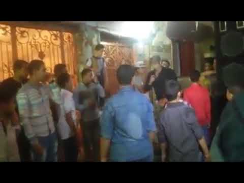اغنيه اللي منك منك