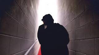 Eli H - Talking to God (Official Music Video)