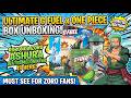 NEW G FUEL ASHURA WATERMELON KIWI REVIEW