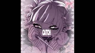 Himiko toga// #anime #edit #himikotoga #shorts