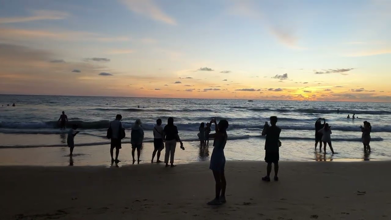 15 августа 2024 г.(2)