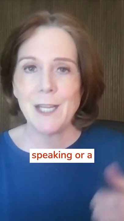 What Triggers An Amygdala Hijack?