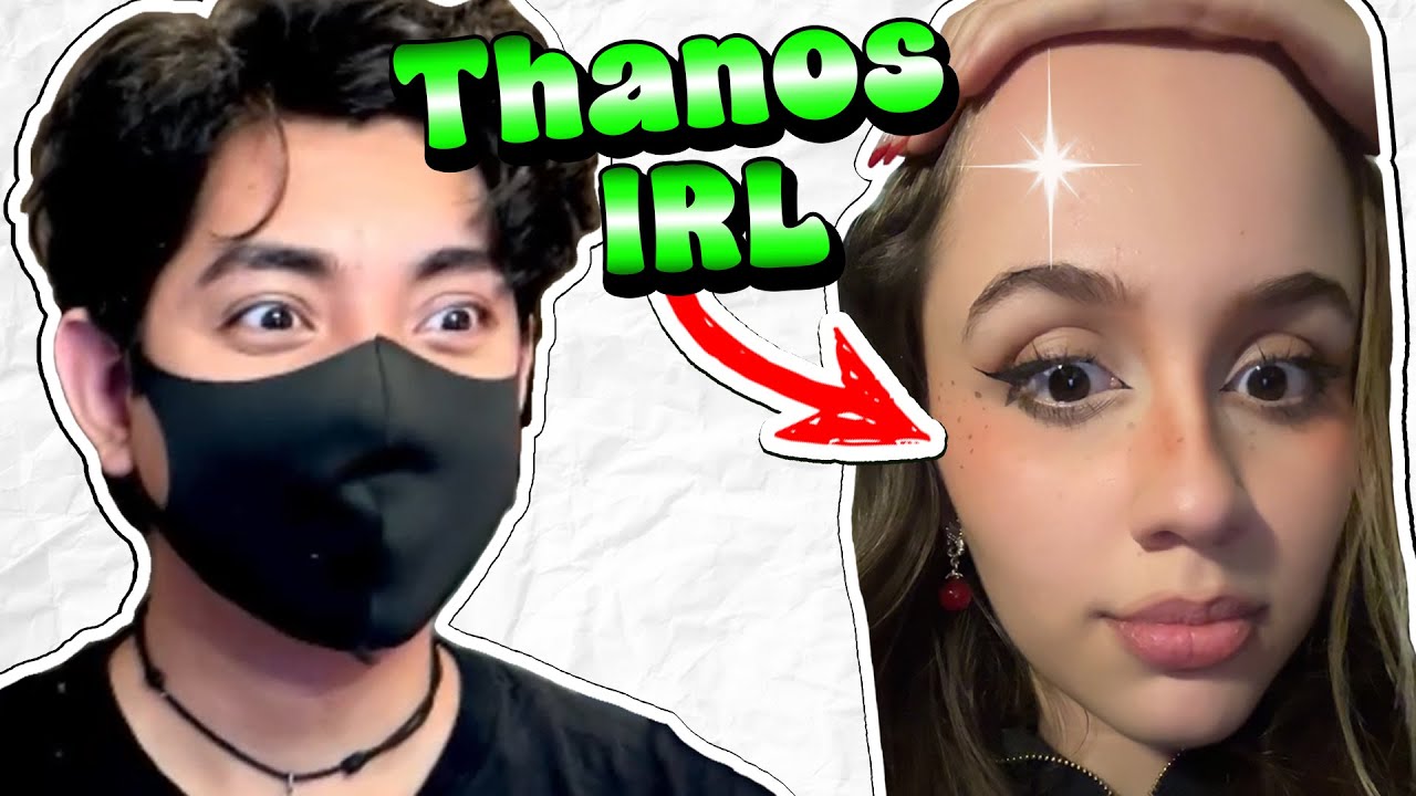 Si me rio SE TERMINA EL VIDEO NIVEL: FUNABLE 💀‼️