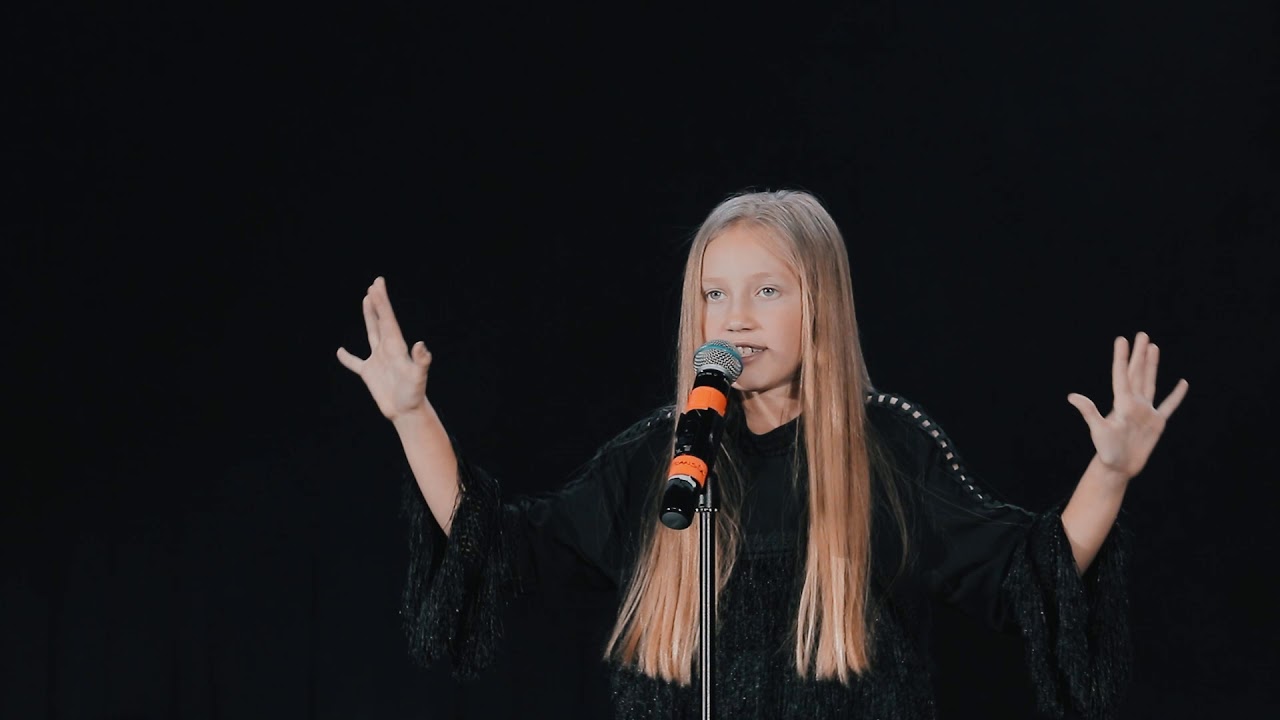 Ткаченко карина фаритовна