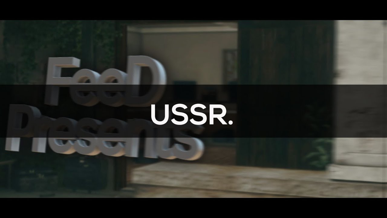 thumbnail maker apk 'USSR'
