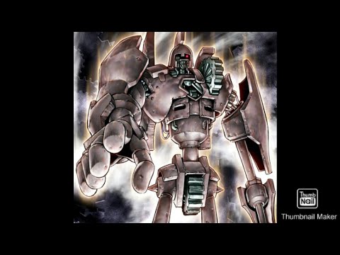 Yu-Gi-Oh! Duel Generation decks - YouTube Yu-Gi-Oh! Duel Generation decks - YouTube