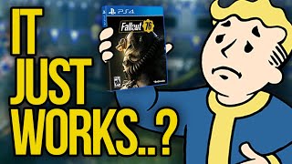 Famous 7 Video Game Developer Reputations That Died This Generation Wealth