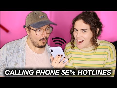prank-calling-phone-sh(ex)-hotlines-|-ayydubs