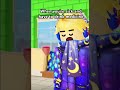 I sick#shorts #shortvideo #roblox #sick @Potemer