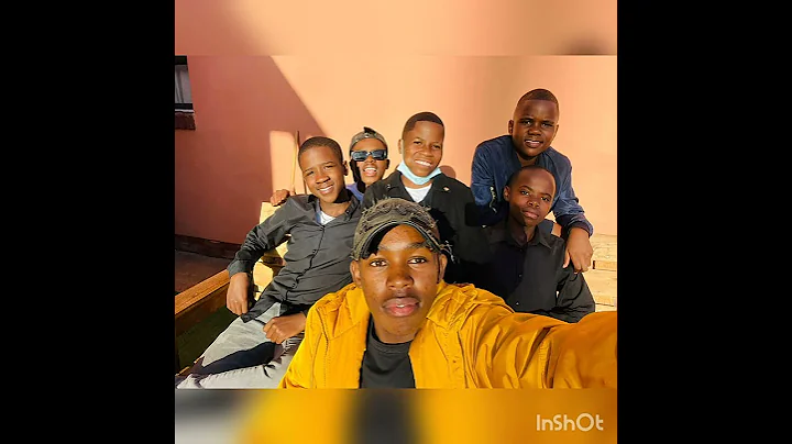 following Hxll F&M❤👻🙏