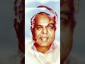 Chife Minister from 1957-2025 #history#chiefminister#indianleaders#indianpolitician#congressleader