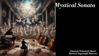 Mystical Sonata