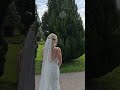 First Look Hochzeit Stuttgart Behind The Scenes
