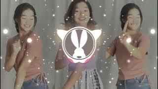 DJ KAMU CANTIK TAPI SANA SINI MAU SLEBEW WILFEXBOR VIRAL TIKTOK JEDAG JEDUG TERBARU 2022