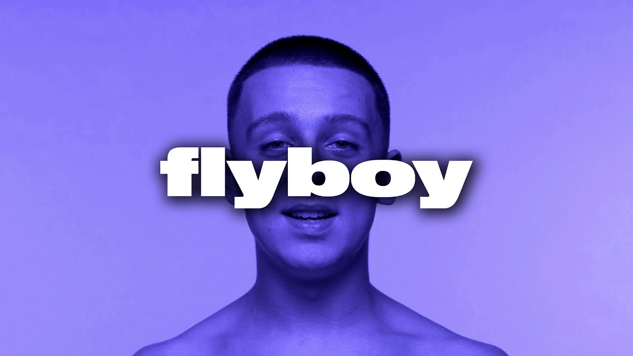 [FREE] Aitch x Avelino Type Beat | "Flyboy"  | UK Rap Beats 2021