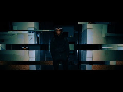 Youtube: Moubarak – Avant Le Dernier Jour #LAGRATUITÉ // Clip Officiel // 2018