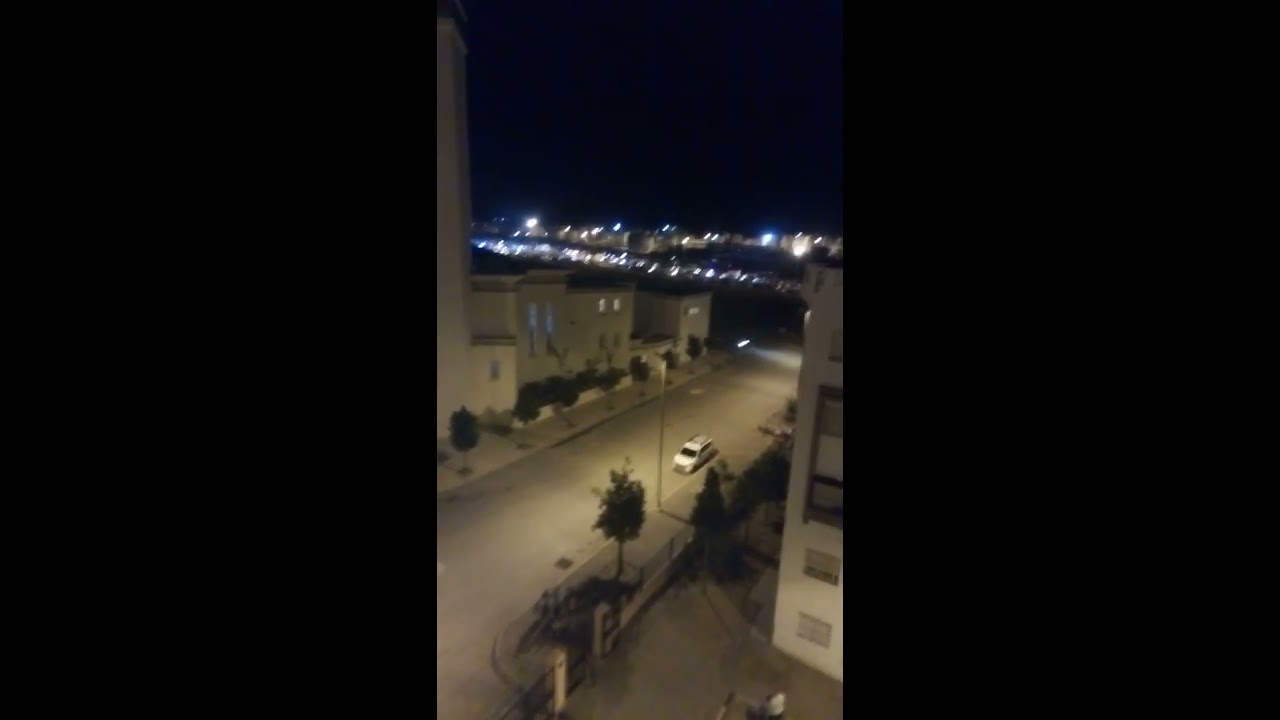 جديد مدينة الفردوس عين العودة