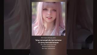 Download Lagu [Jeritan Hati] Biar Tekor Asal Kesohor MP3