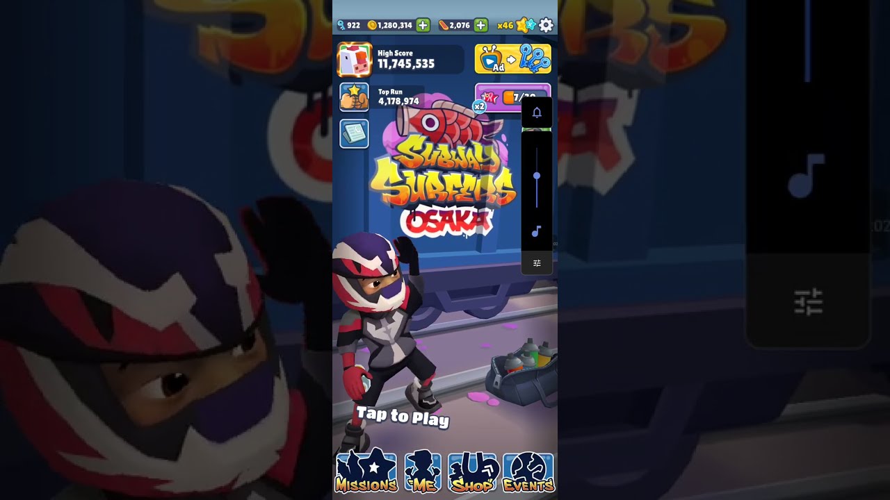 My boards collection @subwaysurfers @TechnoGamerzOfficial #subwaysurfers #subwaysurfers