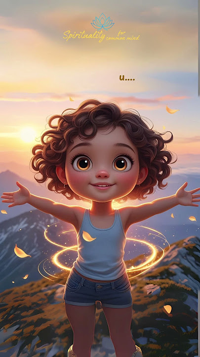 The Deeper Meaning of Love | Why Real Love Expands, Teaches & Transforms You #motivation