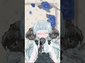 (ひつじVtuberがアカペラで歌ってみた)うじたまい&amp;40mP「ツノ」