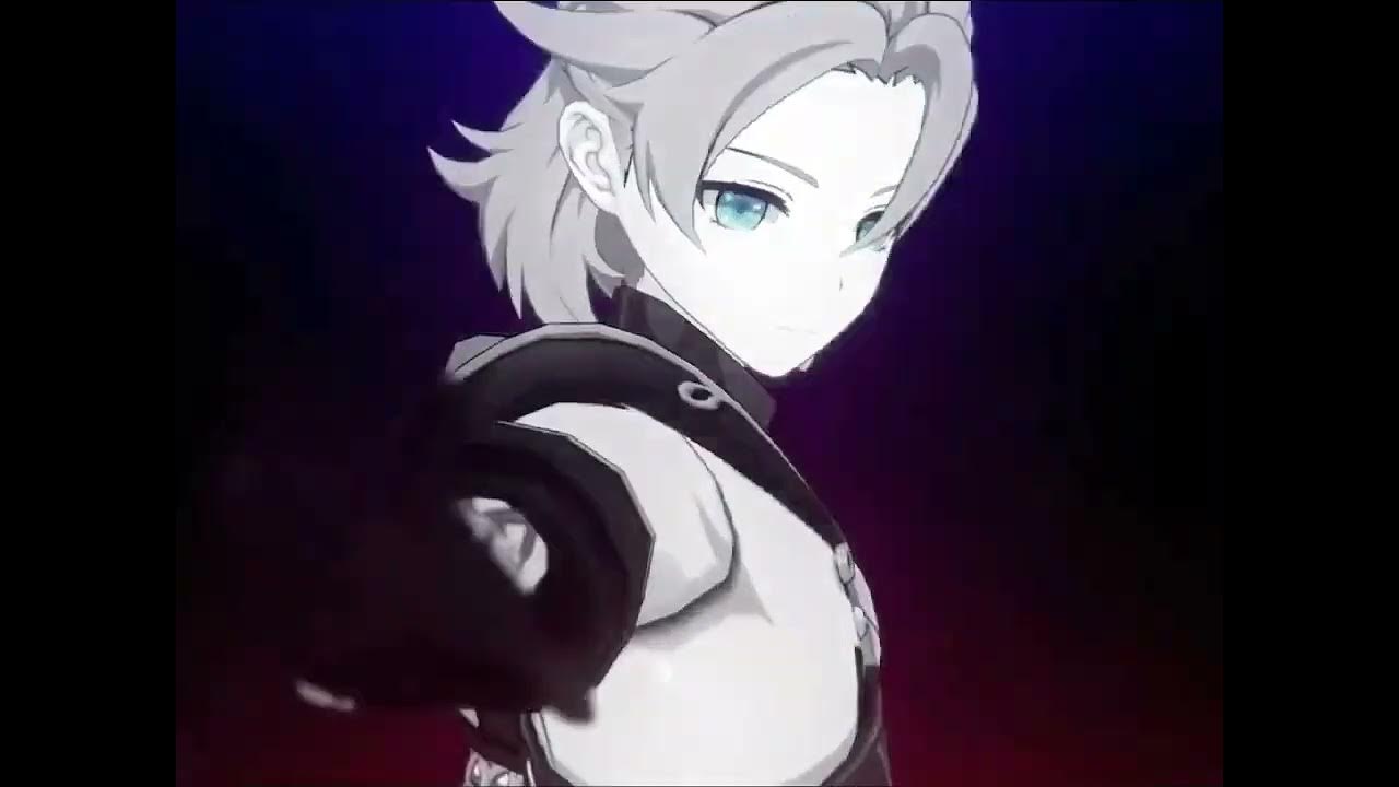 embrace pastel ghost (sped up/nightcore) YouTube