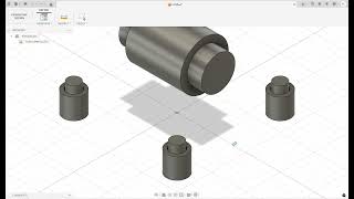 Famous generative design Profile