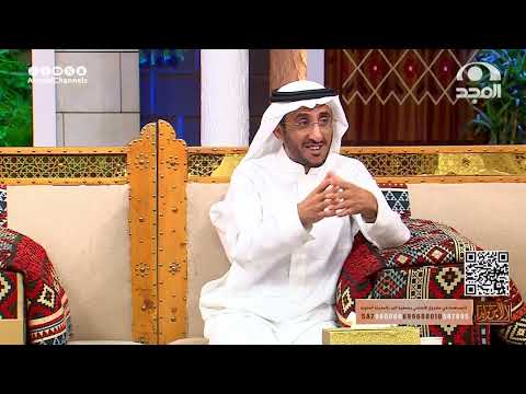 شاب يقول أمي وأبي يفضلون بالمحبة والود لأحد إخواني وهذا اللي صار بعد موتهم سعيد السعيد 