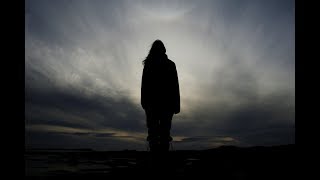 Mystery of 'Naamah'