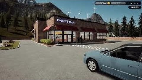 TIPS & TRICKS for Fast Food Simulator