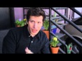 Andy Samberg - BEAST IT! - 2013 Film Independent Spirit Awards