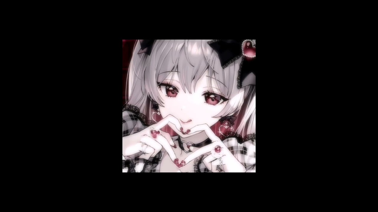 o-zone - dragostea din tei [ speed up]