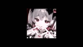 O-Zone - Dragostea Din Tei Speed Up