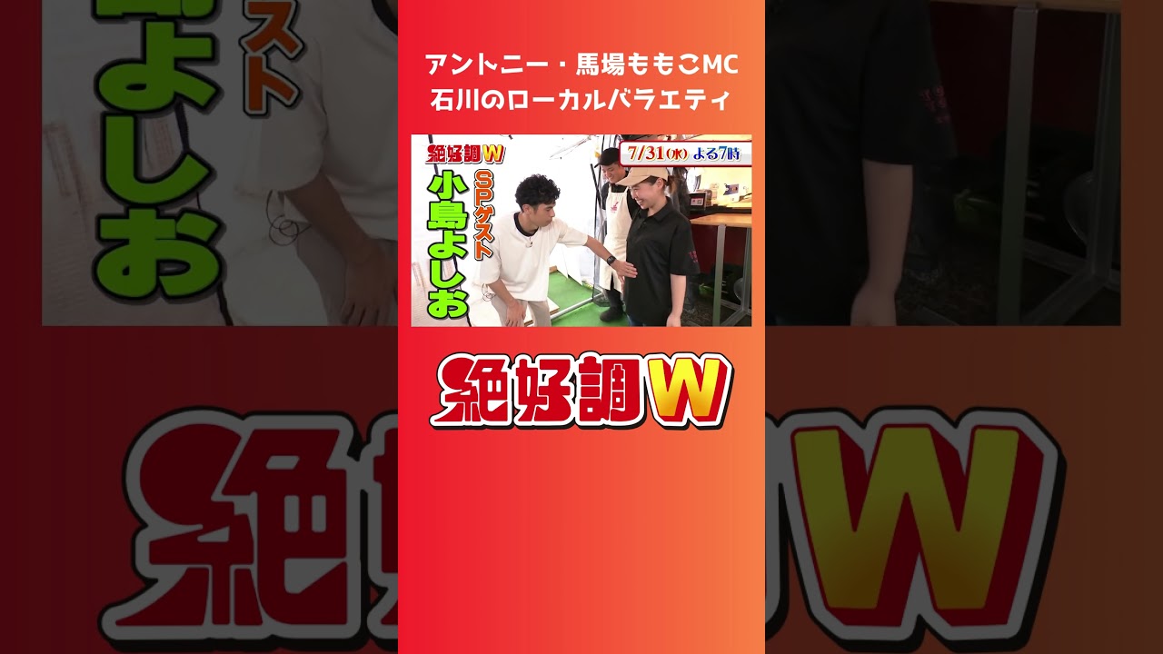 【中古】 日中両党会談始末記 共同コミュニケはどうして破棄されたか/新日本出版社/小島優 中古】 日中両党会談始末記 共同コミュニケはどうして破棄され