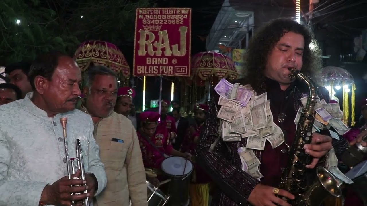 Thade Rahiyo O Baake Yaar meena kumaari & Lata Mangeshkar RAJ BAND,,9098888824 ,,9340225662..