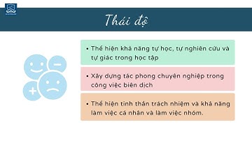 ENG3030 - Biên dịch