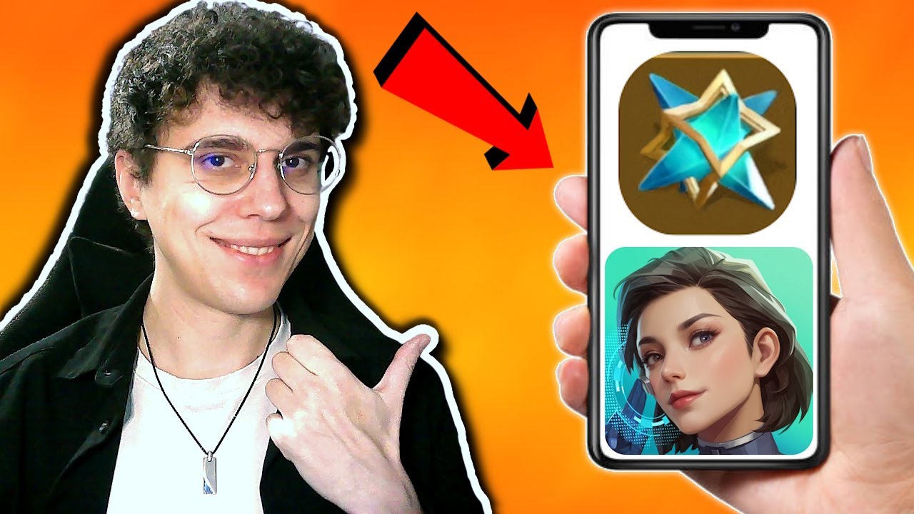 How To Use Prismatic Core In Foundation Galactic Frontier