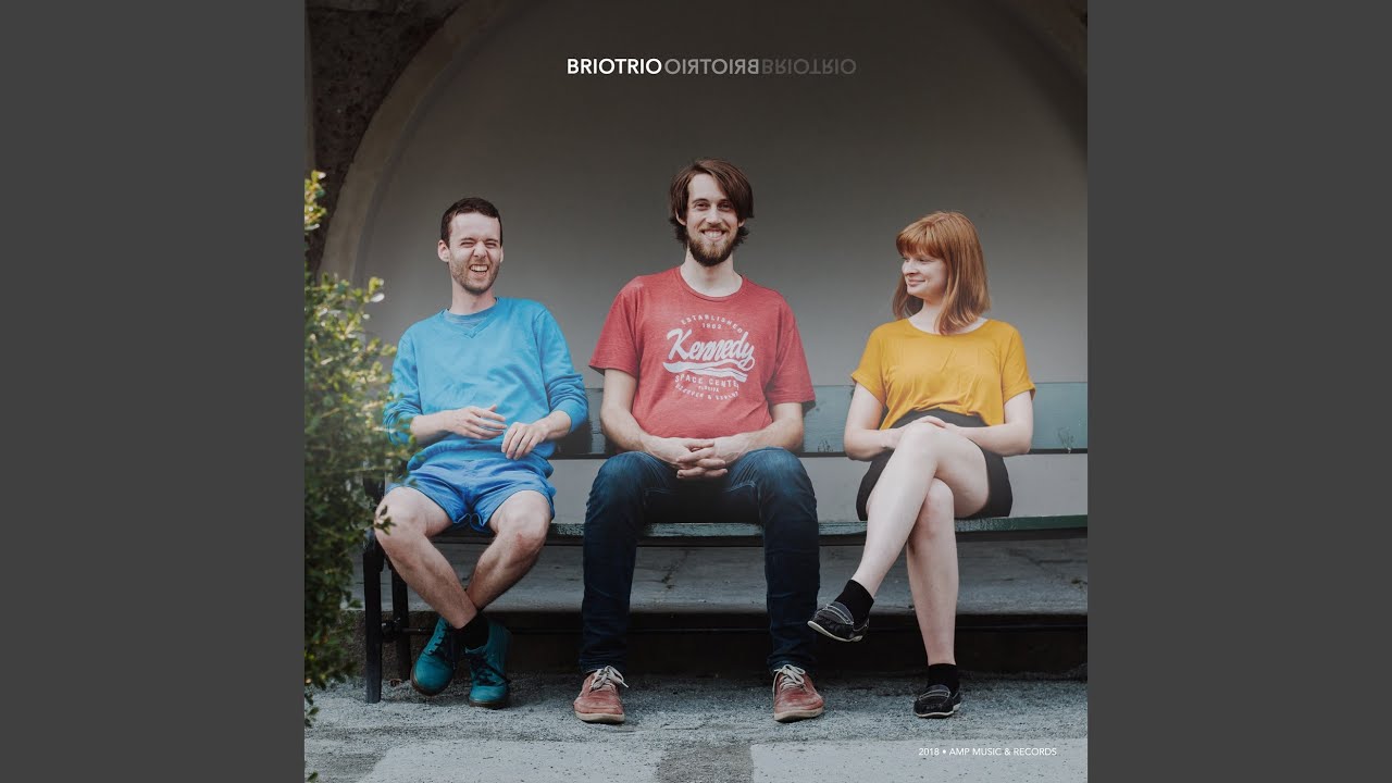 God dag, mann! - Økseskaft!