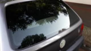 Alto Falante Pioneer 2 De 12 Cara Preta...