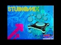 Studio 92 studio mix  2013 dj charlie 1 link de descarga