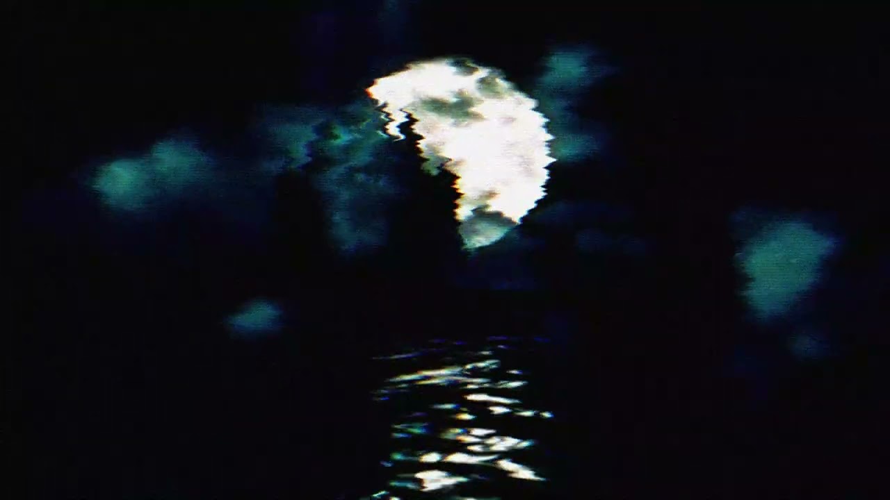 (FREE) Mairo & Houdi Detroit Type Beat - M$RDER -