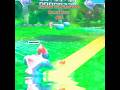 Shadow The Hedgehog Black Bull PS2 Edit #shadowthehedgehog #shadow #ps2 #short
