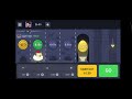 #chicken Road #game