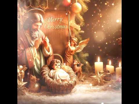 ٢١ ديسمبر ٢٠٢٣