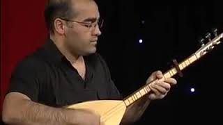 Özlem Bağlayan Buko Zazaca