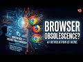 Norton Neo: The First True AI Browser?