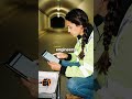 Brazilian Thieves Built Underground City to Rob Bank