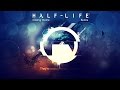 Half-Life OST — Closing theme (Remix)